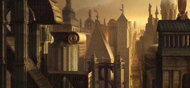 To view slideshow, load images and enable JavaScript